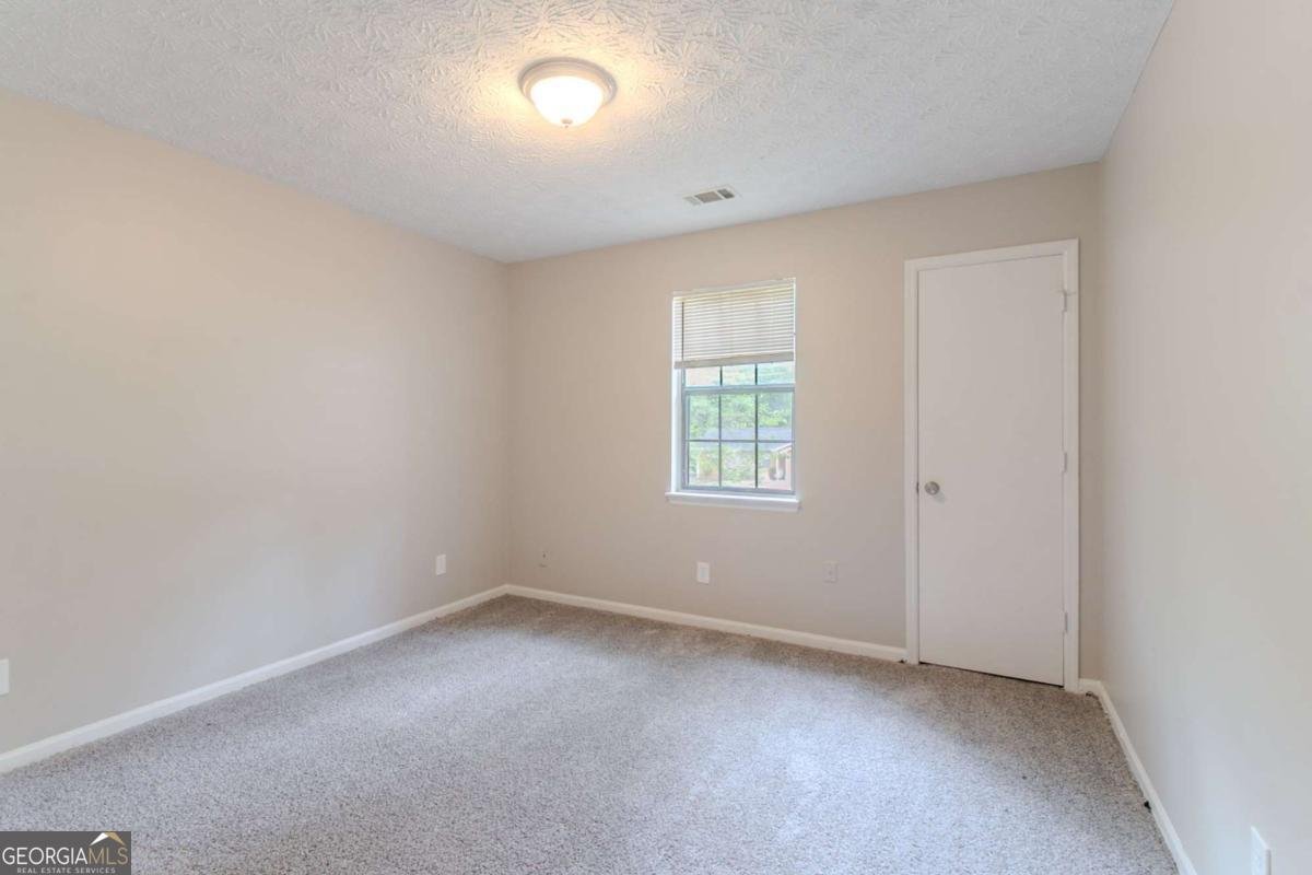 332 Cheryl Court Jonesboro - 13