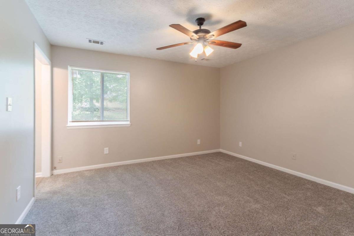 332 Cheryl Court Jonesboro - 17