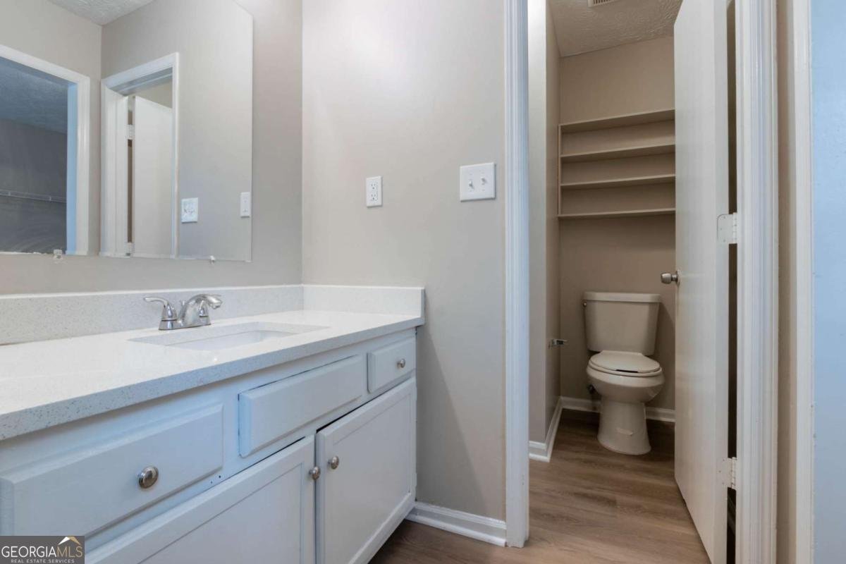 332 Cheryl Court Jonesboro - 20