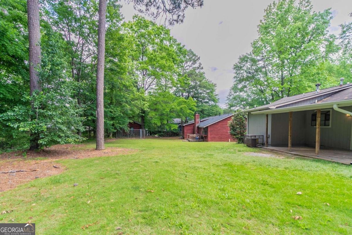 332 Cheryl Court Jonesboro - 25