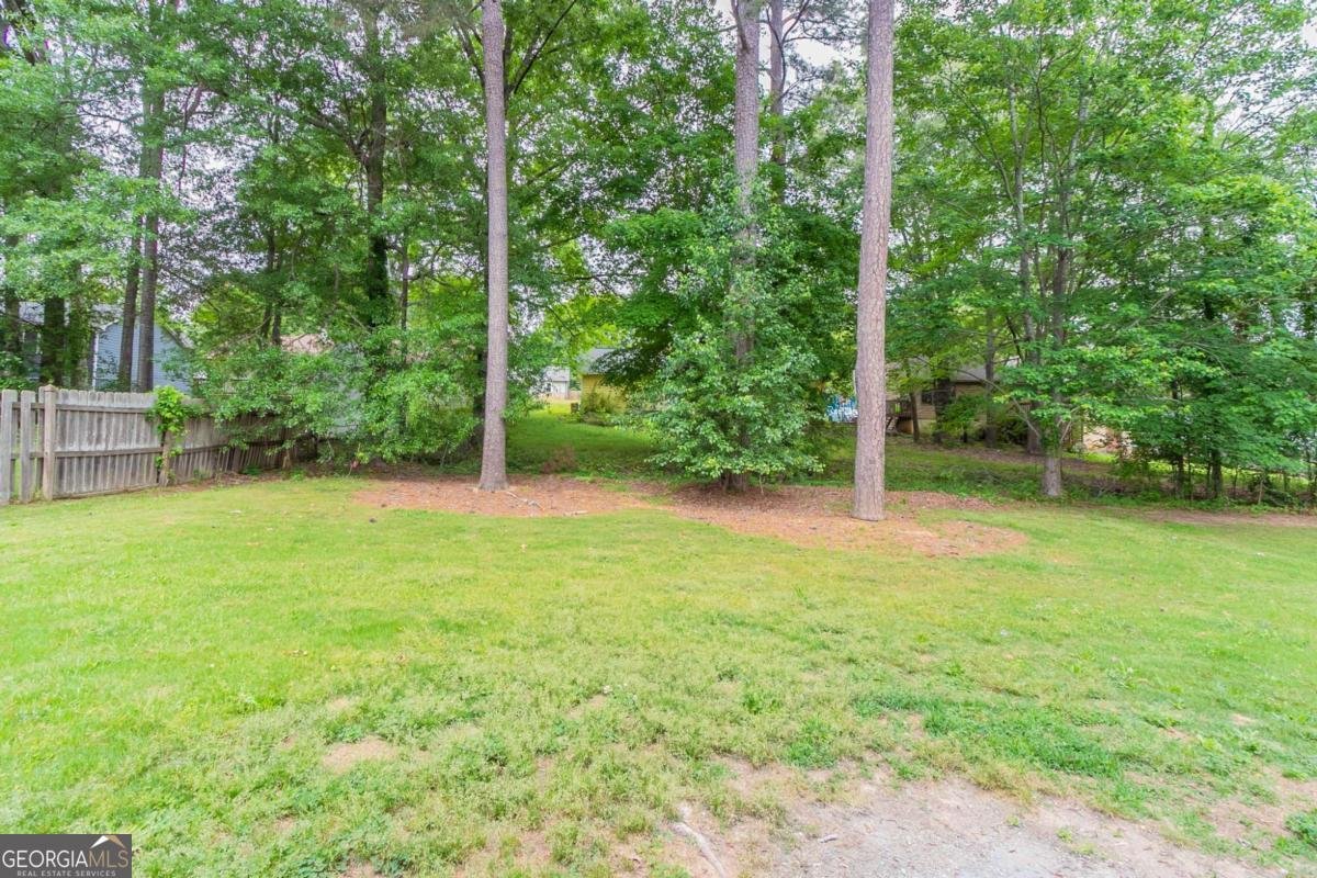 332 Cheryl Court Jonesboro - 26