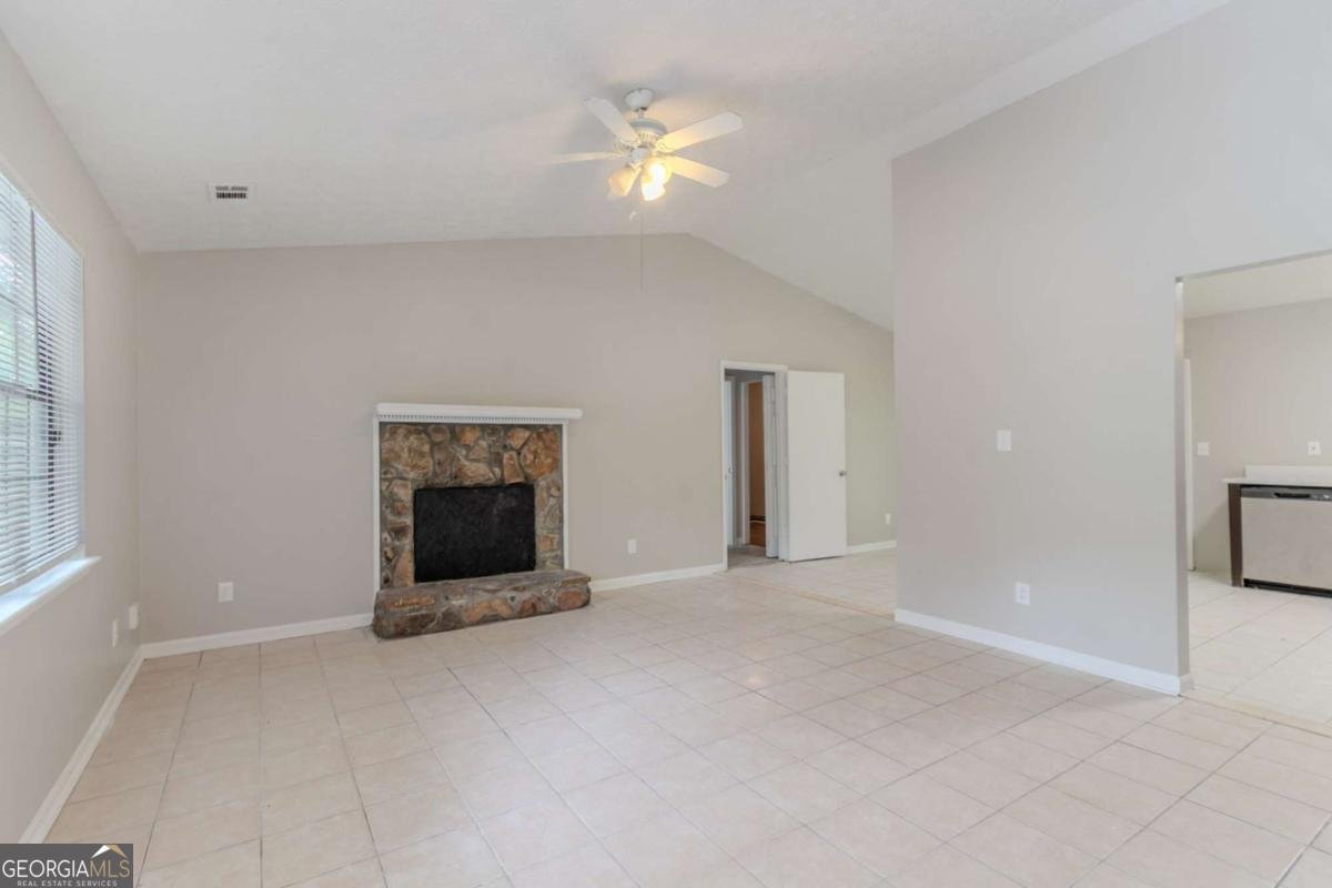 332 Cheryl Court Jonesboro - 6
