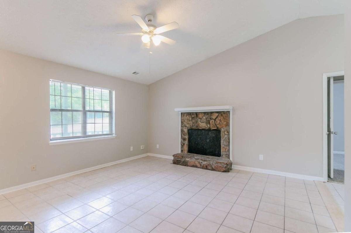 332 Cheryl Court Jonesboro - 7