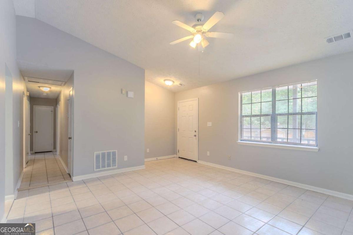 332 Cheryl Court Jonesboro - 8