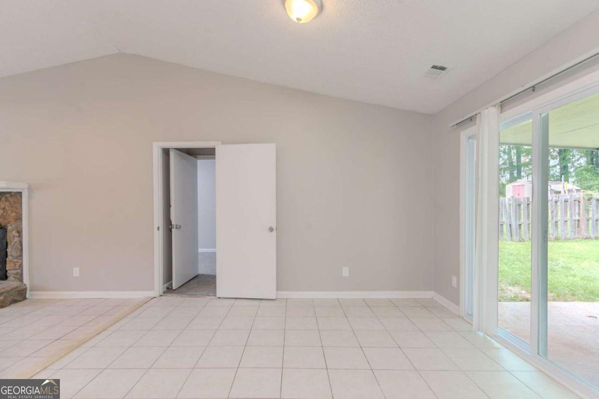 332 Cheryl Court Jonesboro - 9