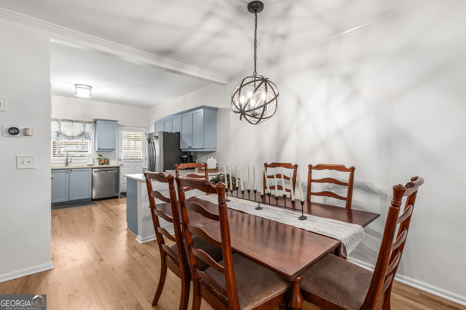 3675 Peachtree Road Atlanta - 10
