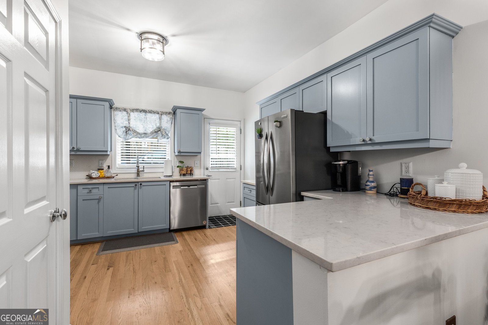 3675 Peachtree Road Atlanta - 12