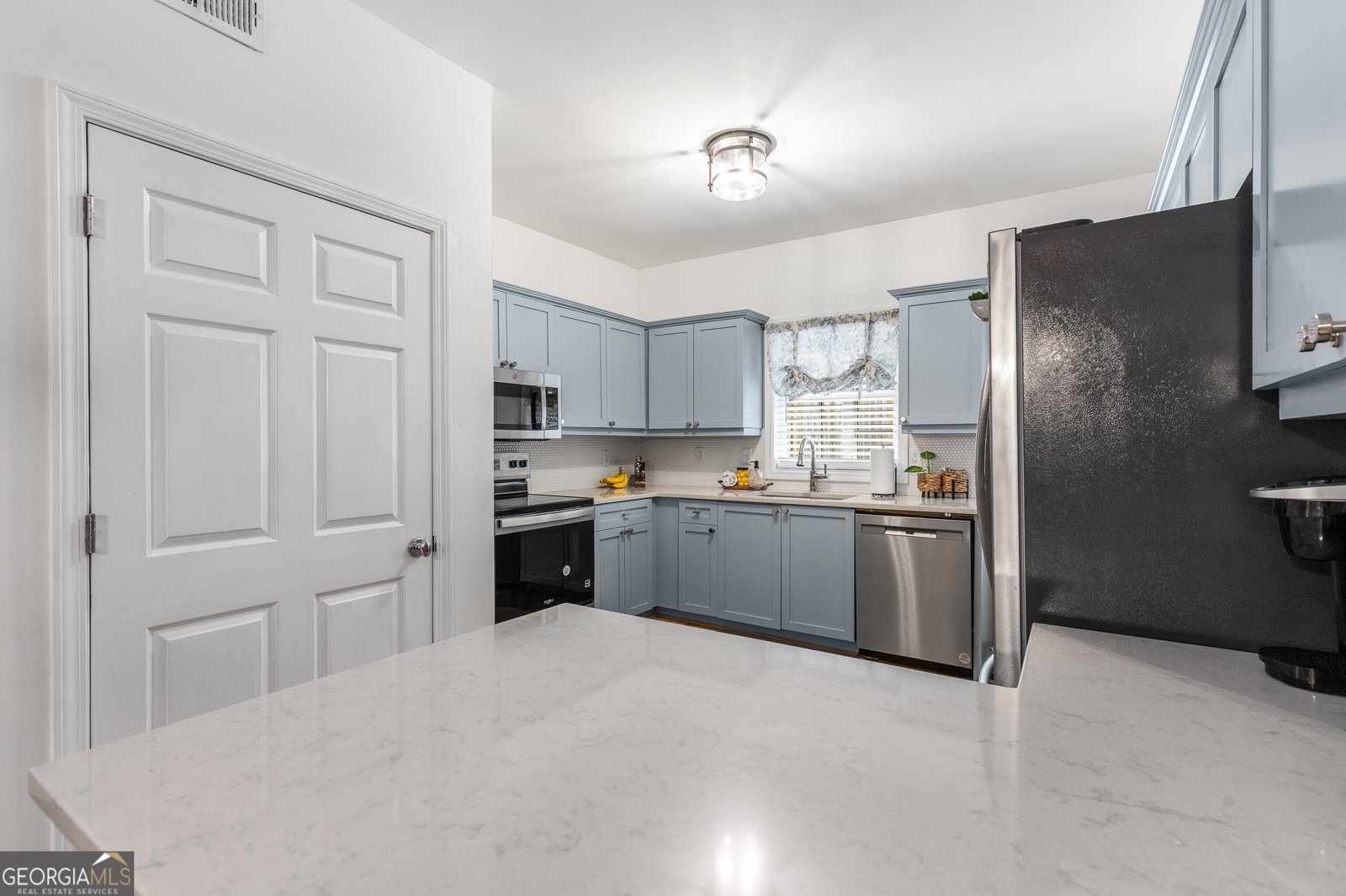 3675 Peachtree Road Atlanta - 13