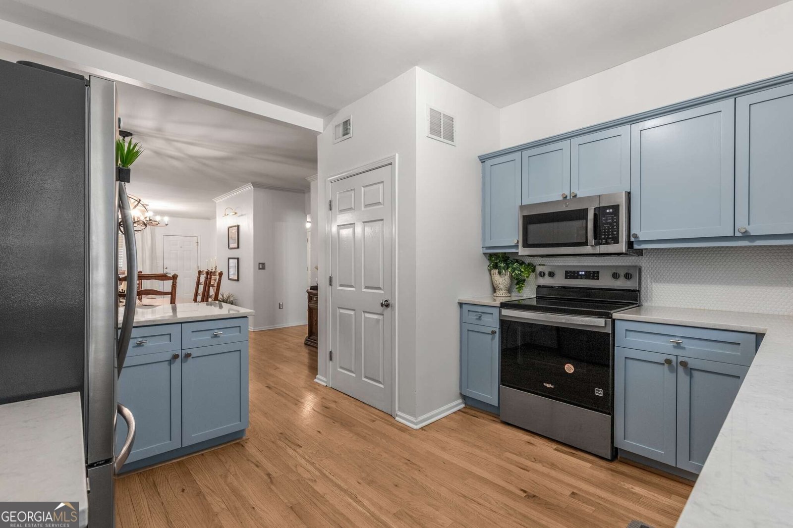 3675 Peachtree Road Atlanta - 15