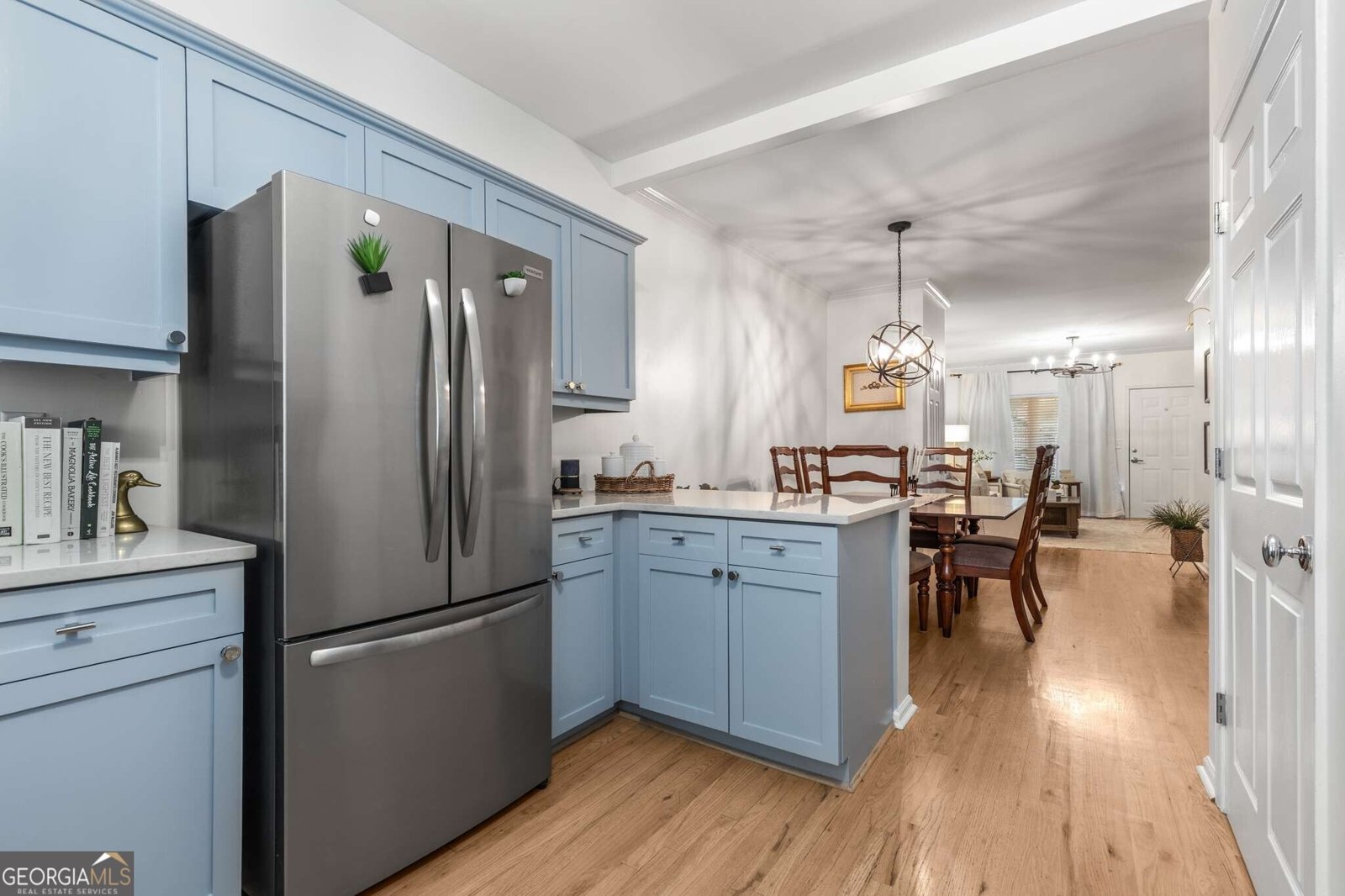 3675 Peachtree Road Atlanta - 16