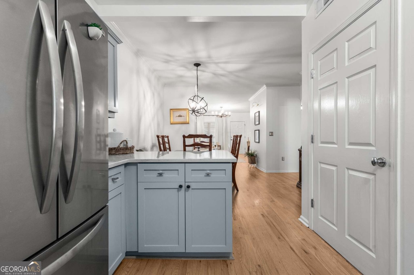 3675 Peachtree Road Atlanta - 17
