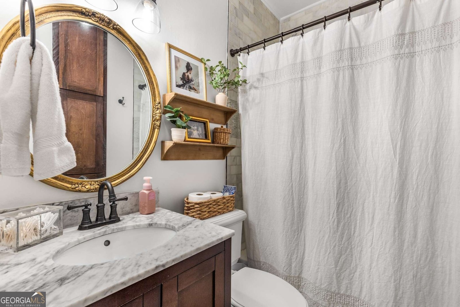 3675 Peachtree Road Atlanta - 21