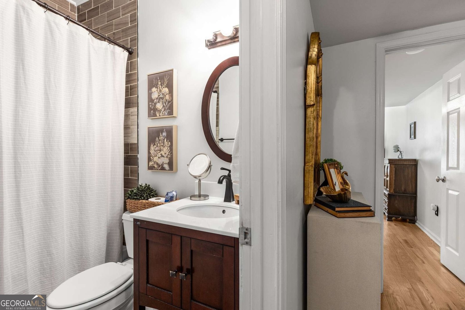 3675 Peachtree Road Atlanta - 23