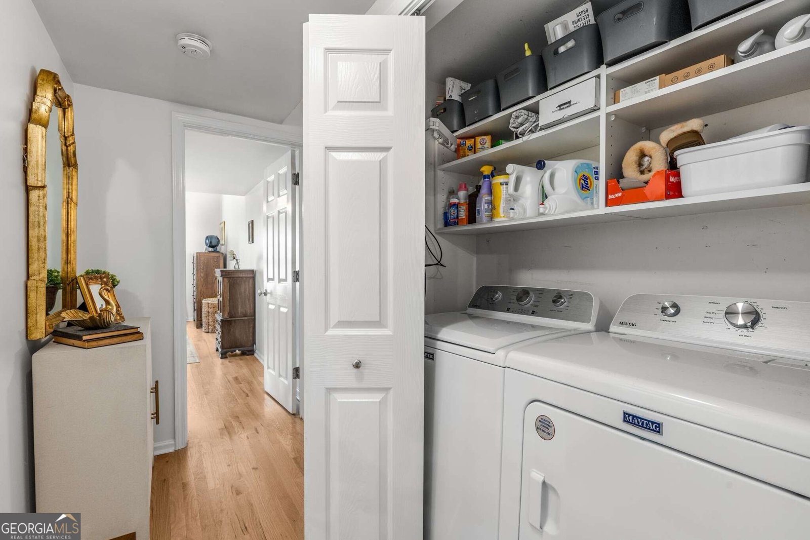 3675 Peachtree Road Atlanta - 26