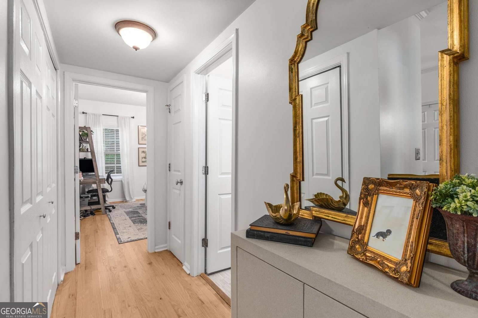 3675 Peachtree Road Atlanta - 27
