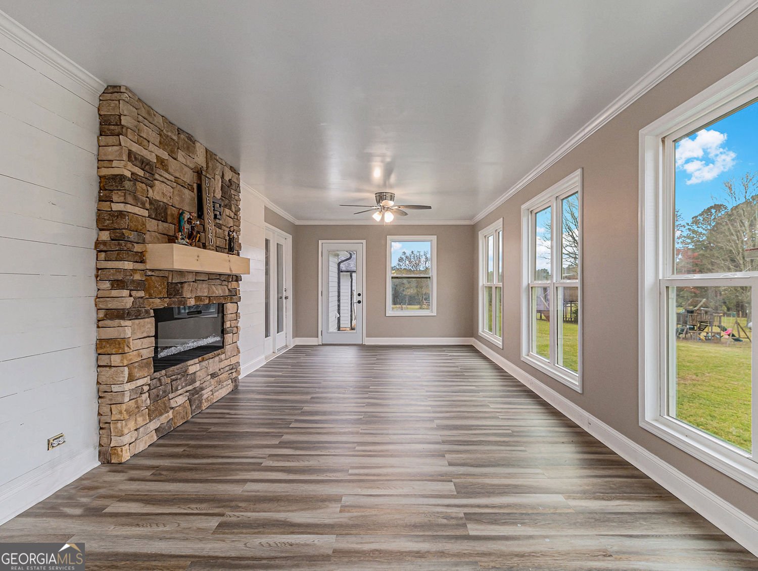 1871 Weems Road Locust Grove - 10