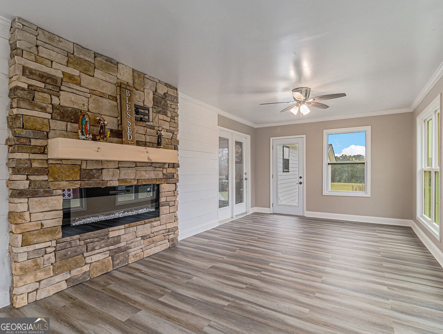1871 Weems Road Locust Grove - 11