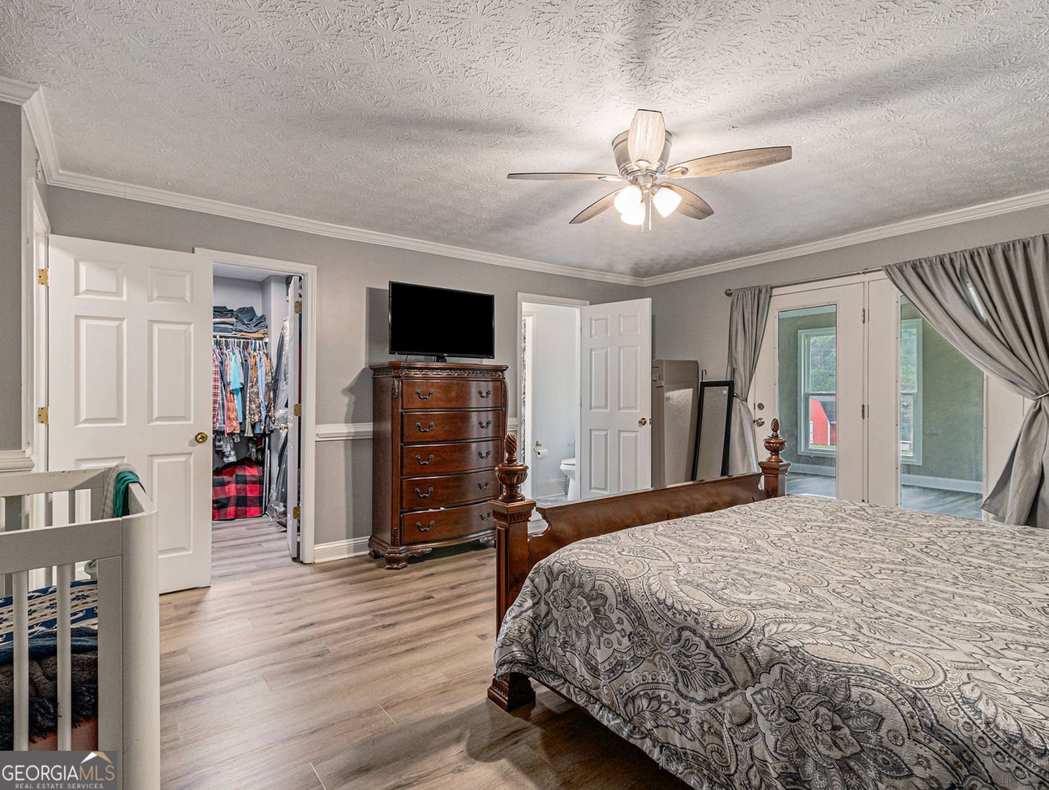 1871 Weems Road Locust Grove - 18