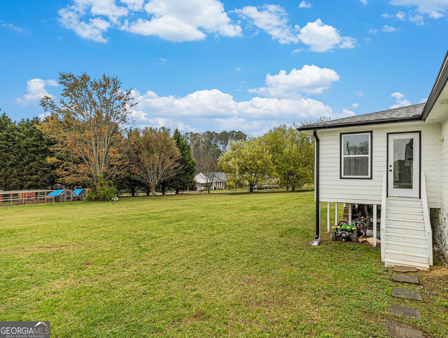 1871 Weems Road Locust Grove - 29