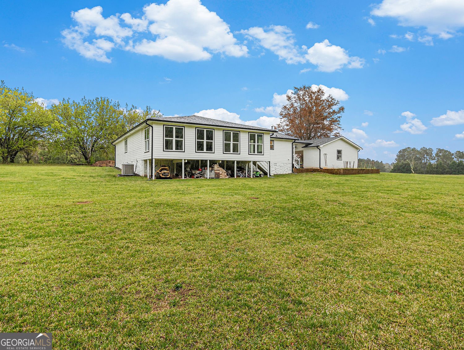 1871 Weems Road Locust Grove - 31