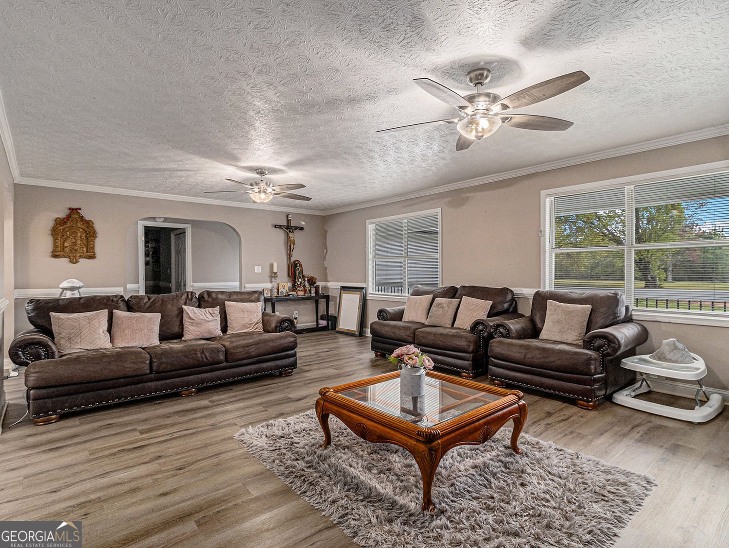 1871 Weems Road Locust Grove - 8