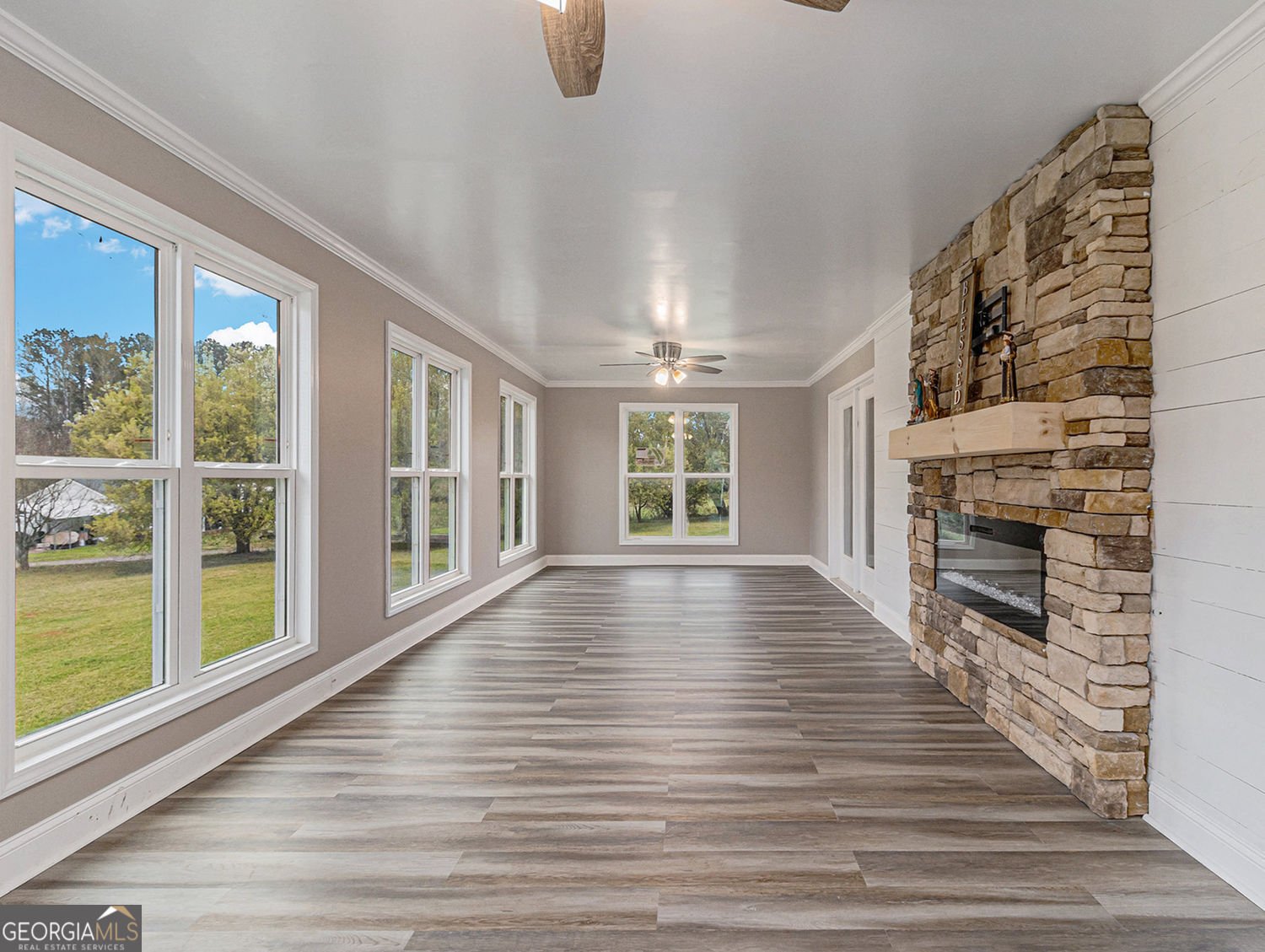 1871 Weems Road Locust Grove - 9