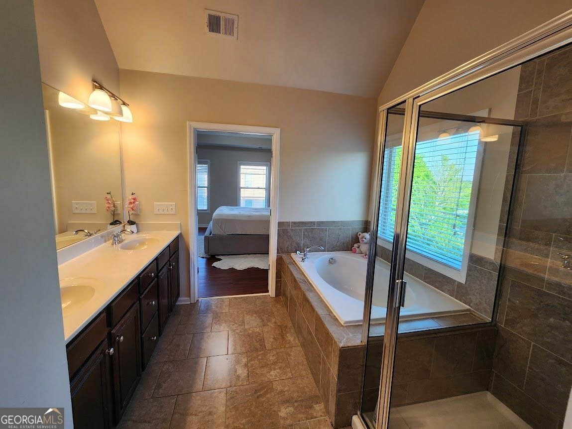 10650 Allon Cove Alpharetta - 10