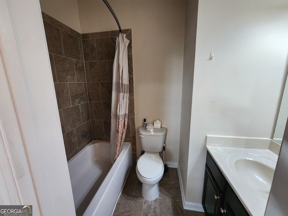 10650 Allon Cove Alpharetta - 11