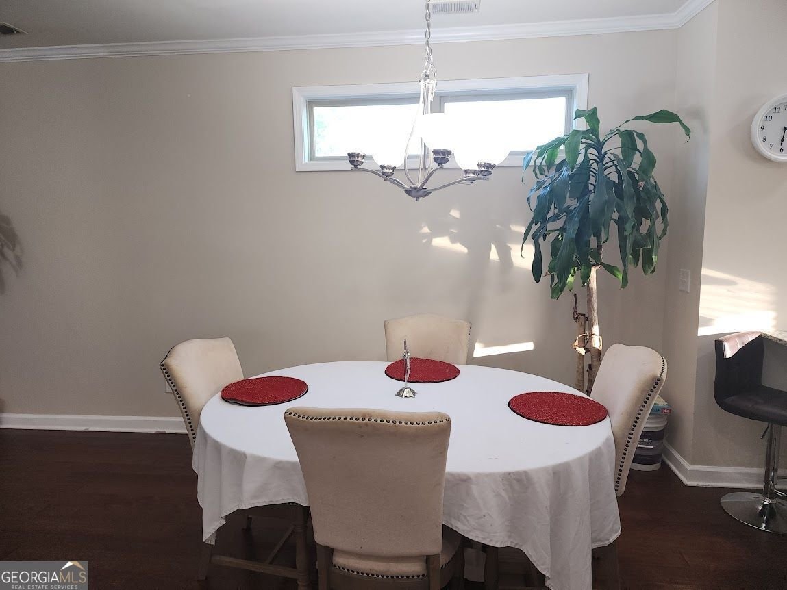 10650 Allon Cove Alpharetta - 12