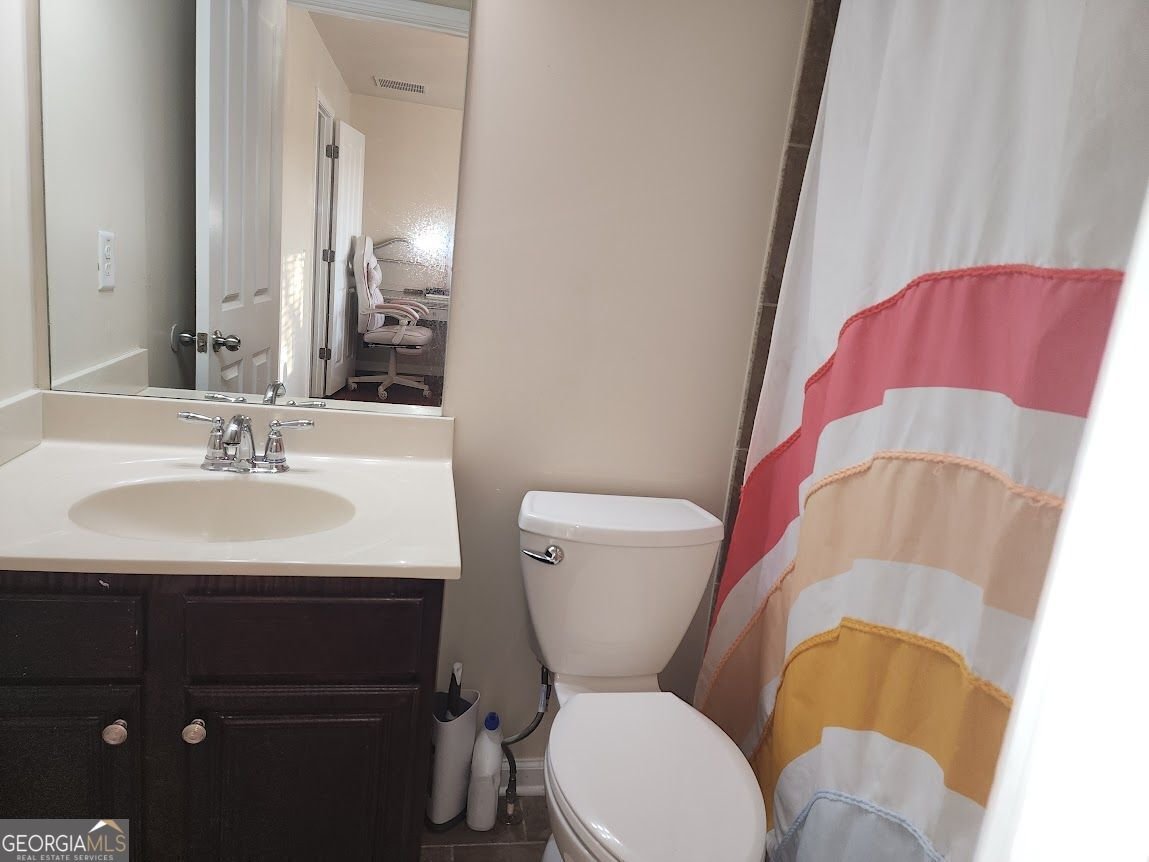 10650 Allon Cove Alpharetta - 13