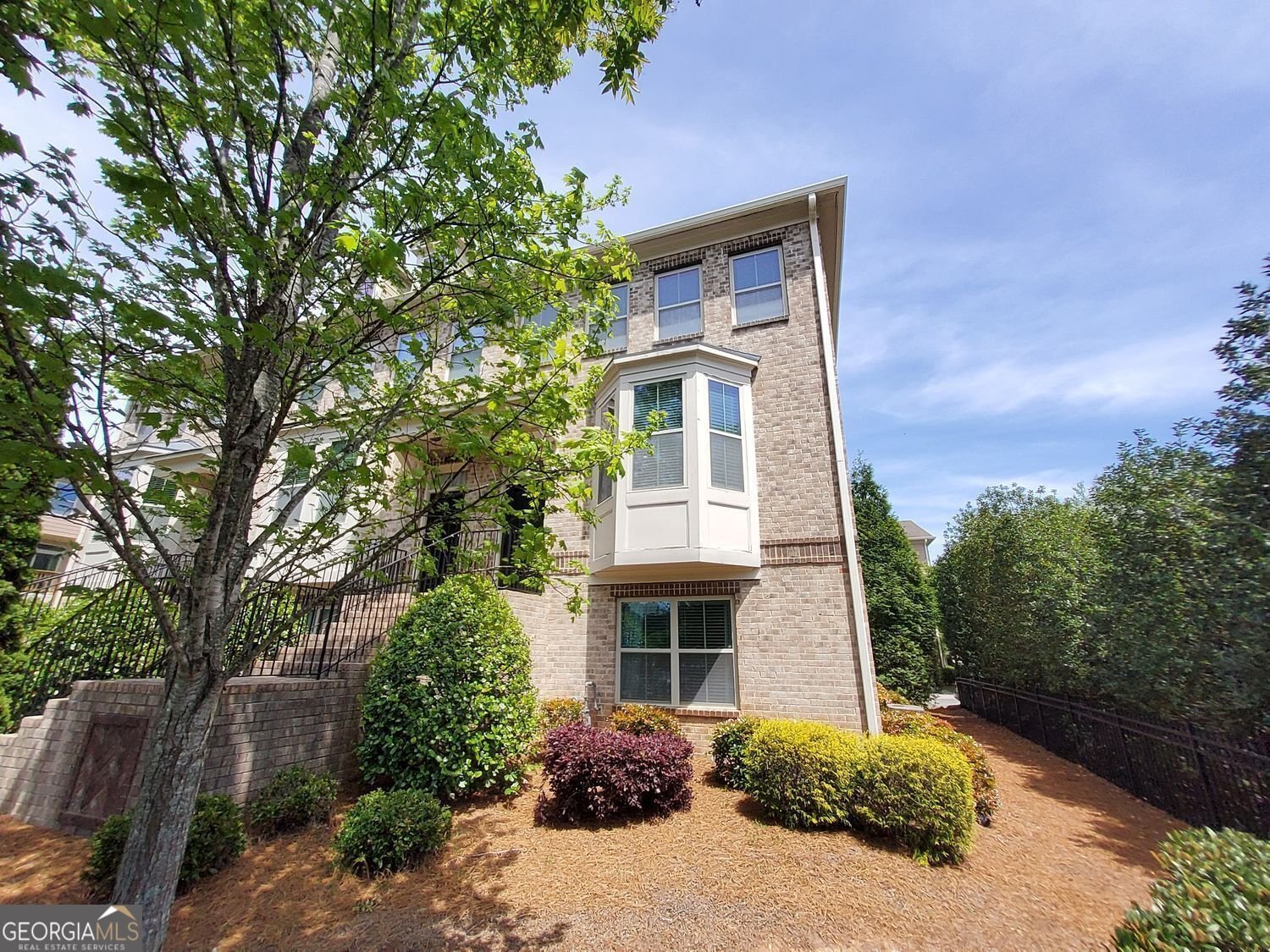 10650 Allon Cove Alpharetta - 16