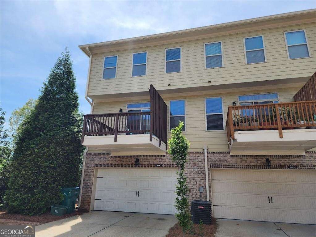 10650 Allon Cove Alpharetta - 18