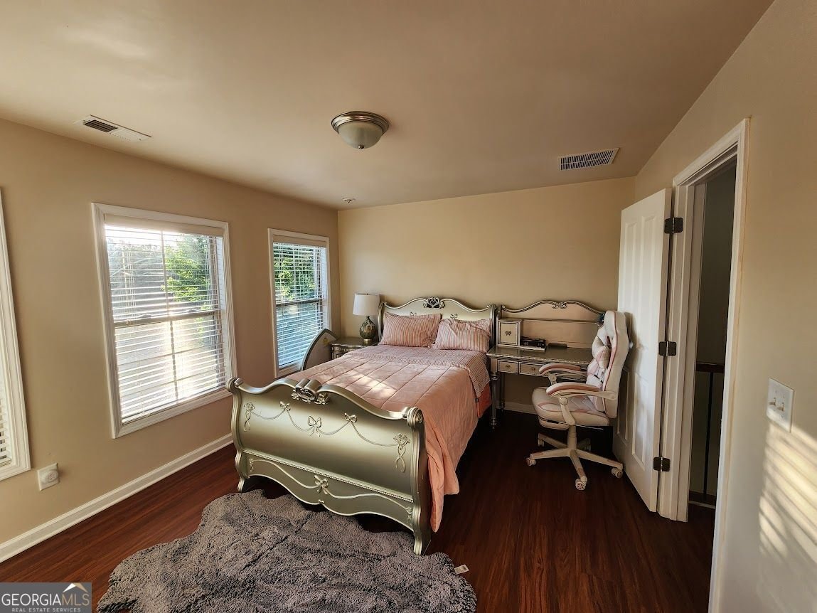 10650 Allon Cove Alpharetta - 6