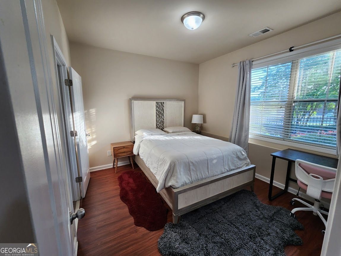 10650 Allon Cove Alpharetta - 7
