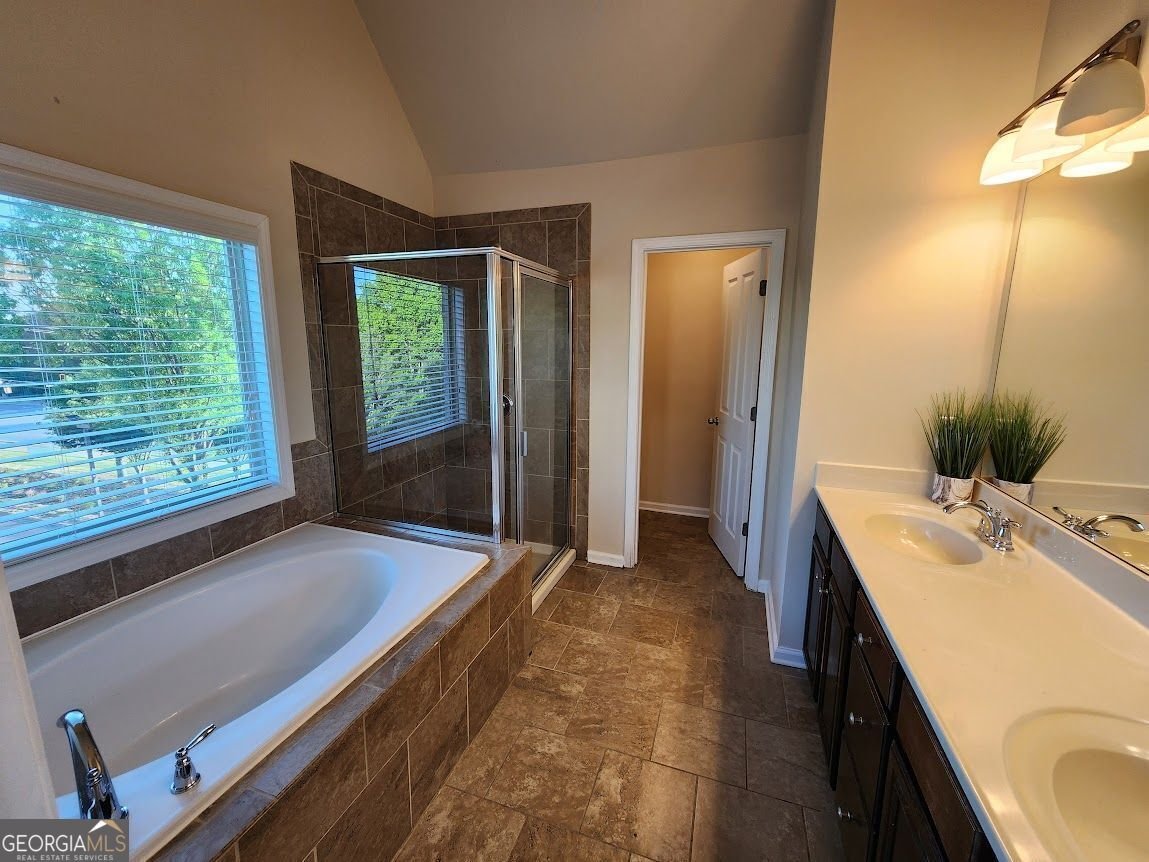 10650 Allon Cove Alpharetta - 9