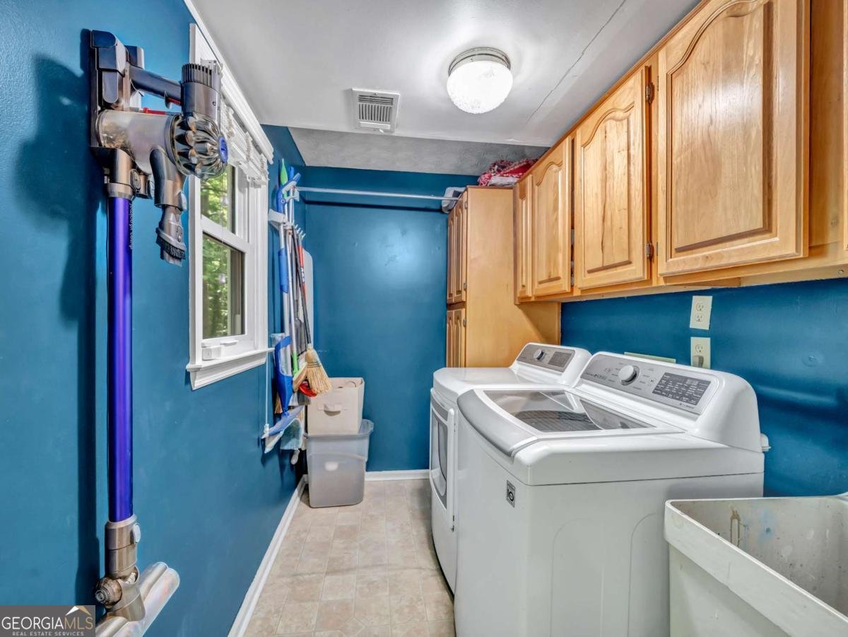 555 Creekwood Crossing Roswell - 11