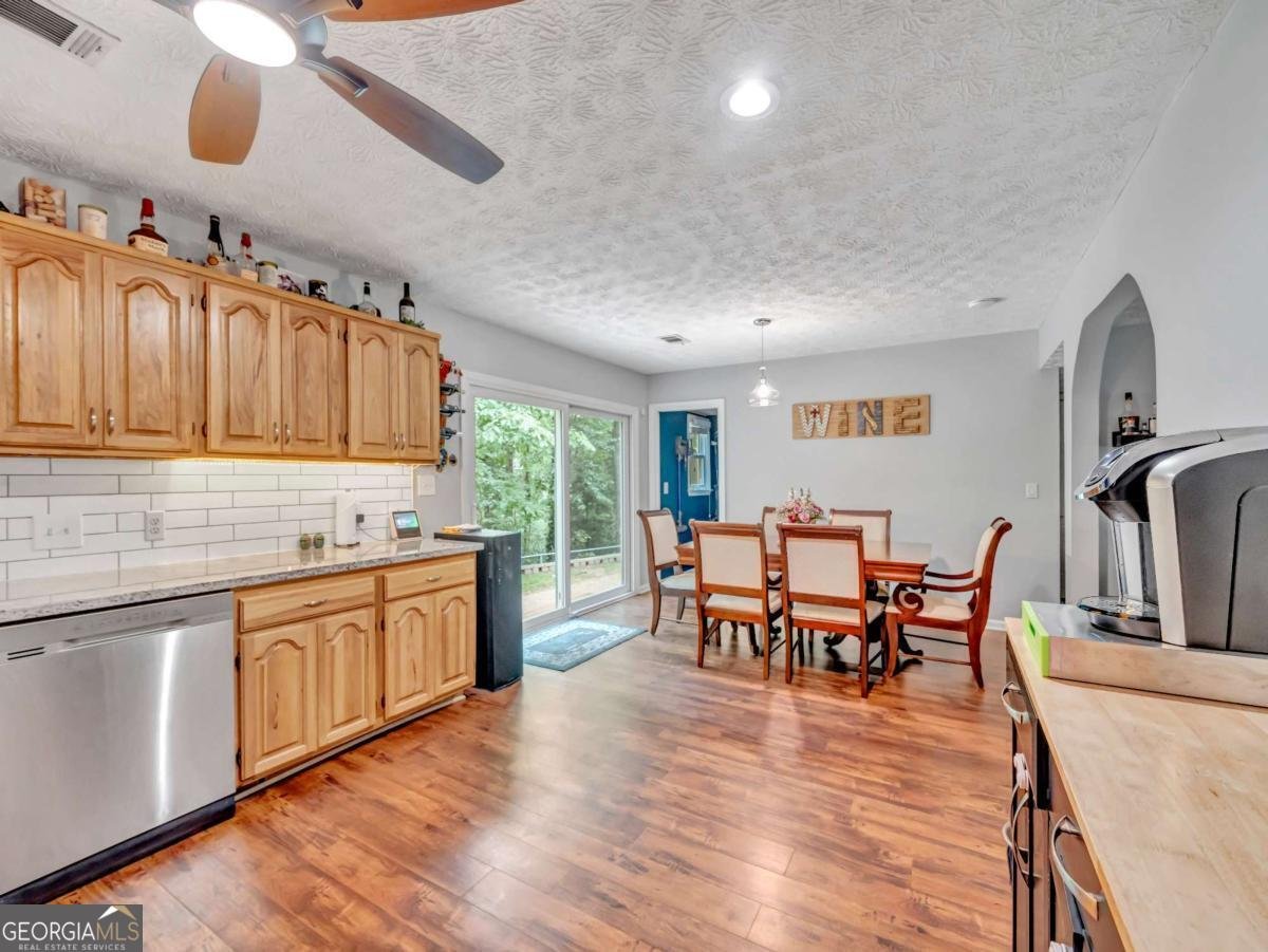 555 Creekwood Crossing Roswell - 13