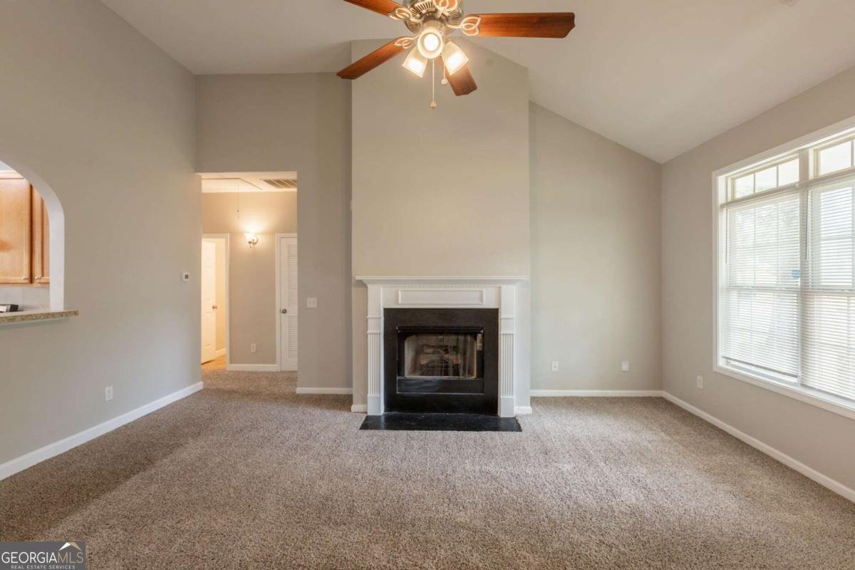 6053 Park Close Fairburn - 10