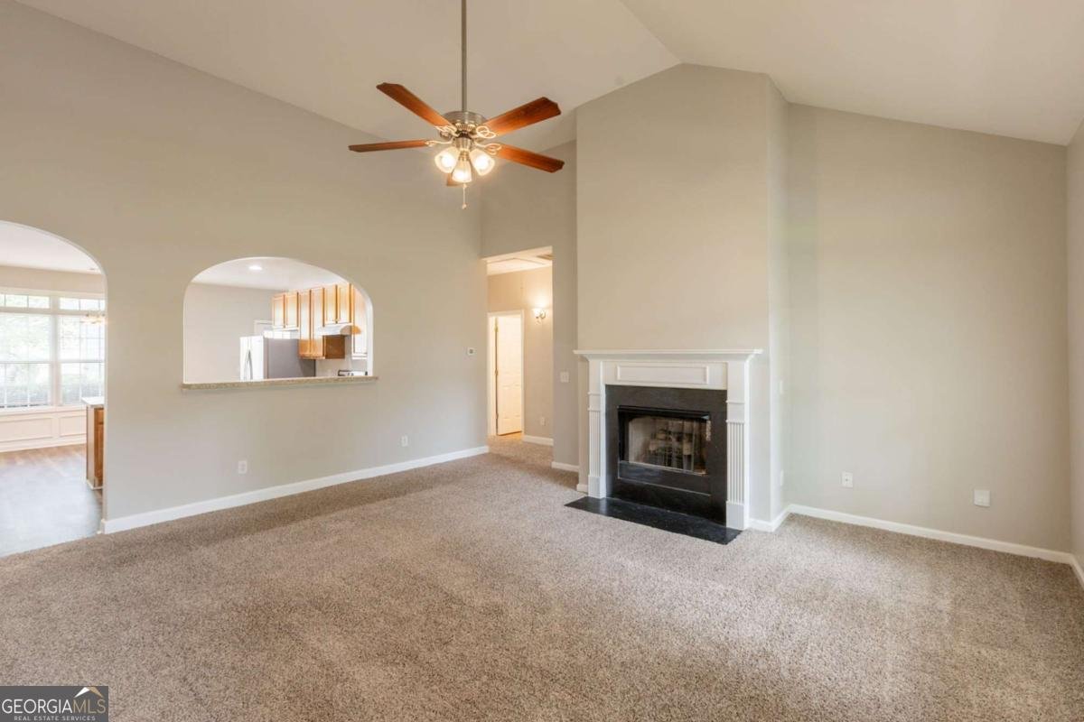 6053 Park Close Fairburn - 12
