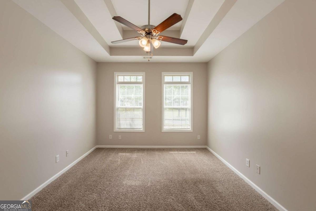 6053 Park Close Fairburn - 14
