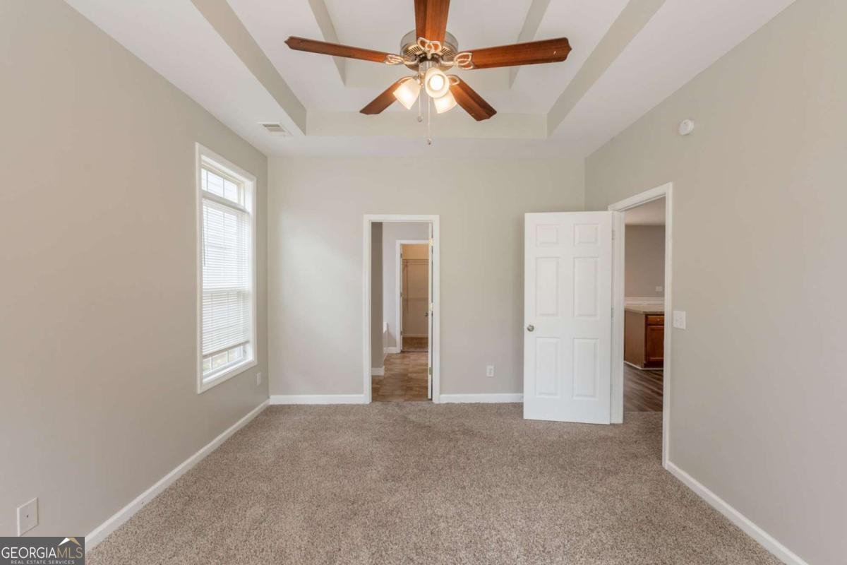6053 Park Close Fairburn - 16