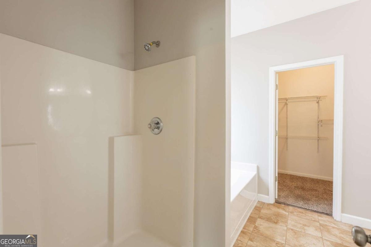 6053 Park Close Fairburn - 17