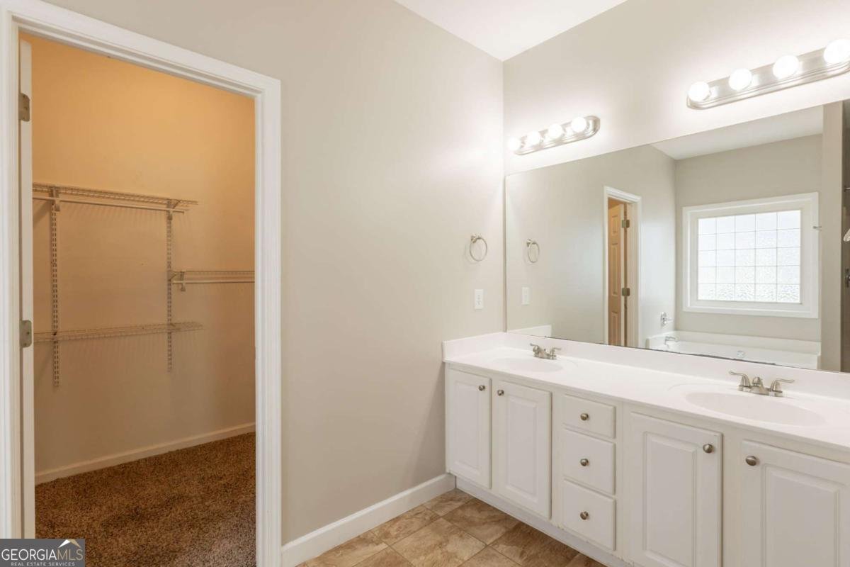 6053 Park Close Fairburn - 18