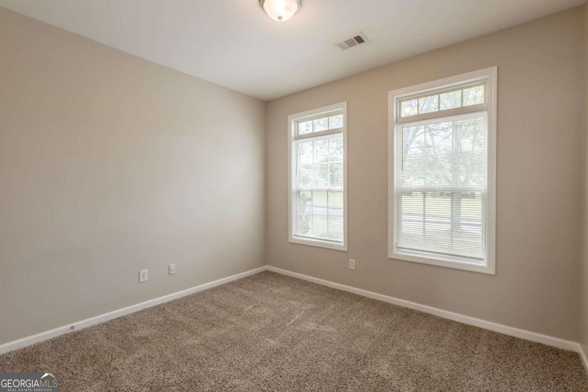 6053 Park Close Fairburn - 20