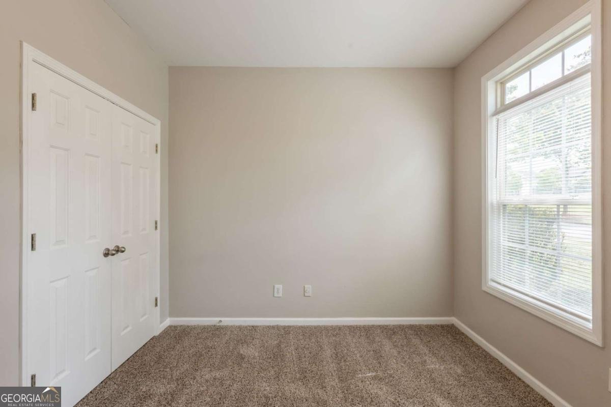 6053 Park Close Fairburn - 21