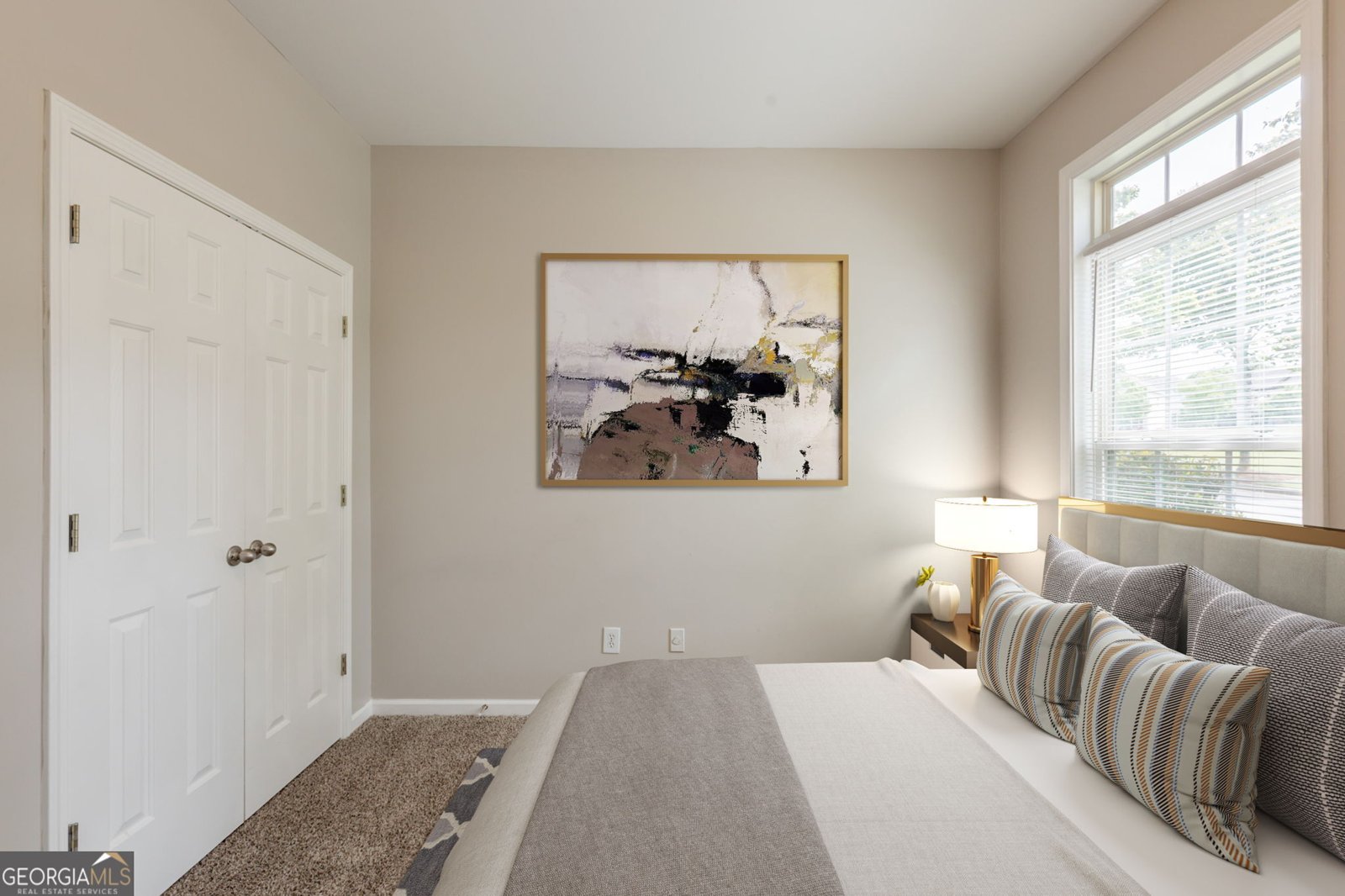 6053 Park Close Fairburn - 22