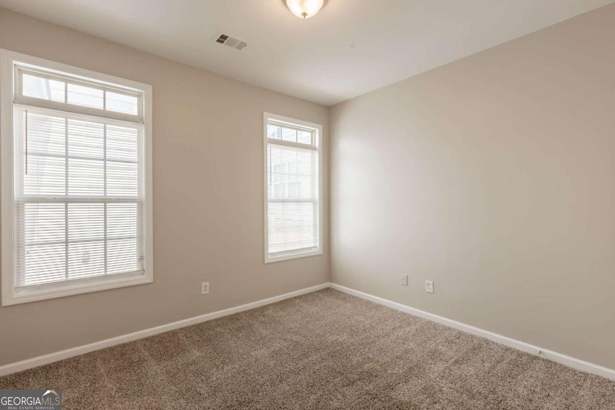 6053 Park Close Fairburn - 23