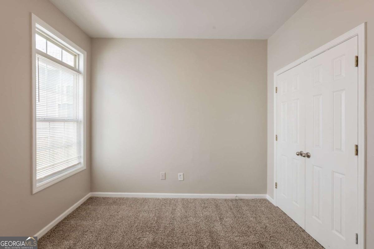 6053 Park Close Fairburn - 24