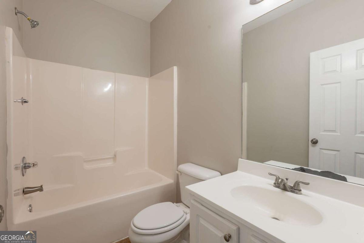 6053 Park Close Fairburn - 25