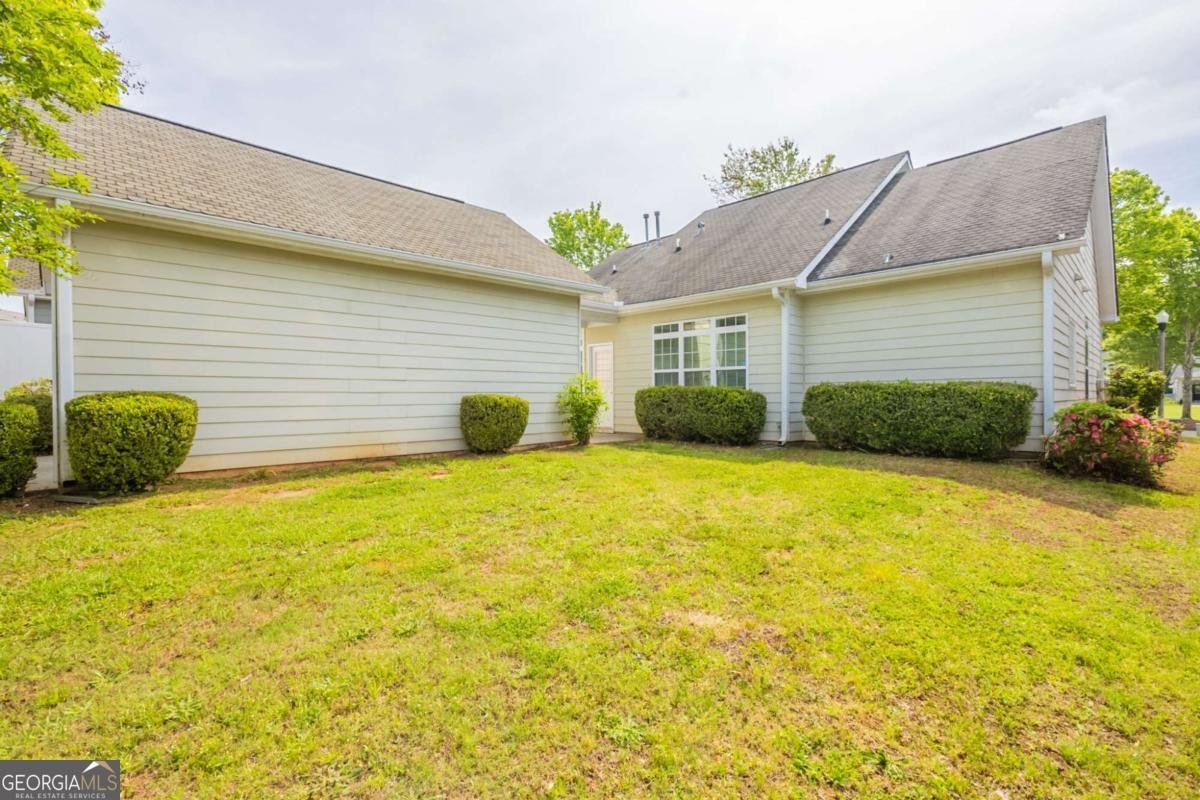6053 Park Close Fairburn - 26